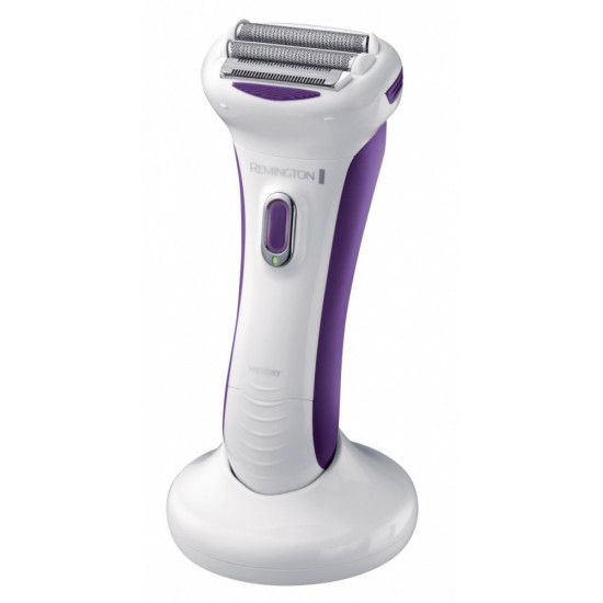 Women's shaver WDF5030