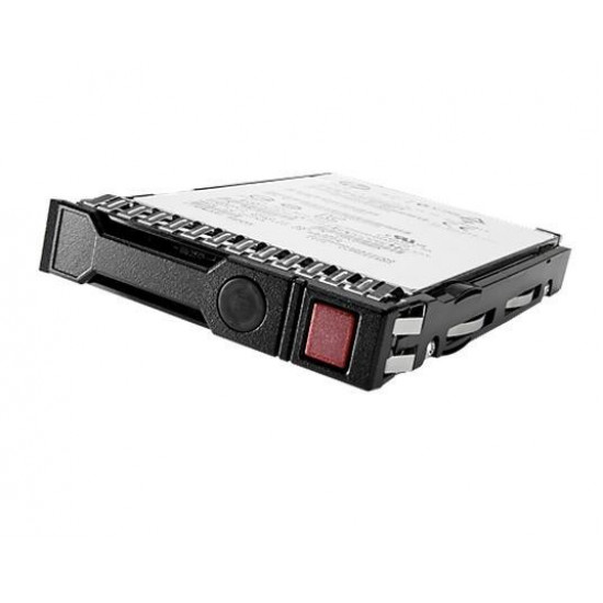 1TB SATA 7.2K LFF RW HDD 843266-B21