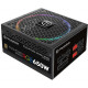 Modular power supply Toughpower Grand RGB 650W (80+ Gold, 4xPEG, 140mm)