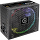 Modular power supply Toughpower Grand RGB 650W (80+ Gold, 4xPEG, 140mm)