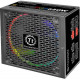 Modular power supply Toughpower Grand RGB 650W (80+ Gold, 4xPEG, 140mm)