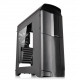 Versa N26 USB3.0 Window - Black 