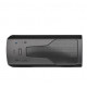 Versa N26 USB3.0 Window - Black 