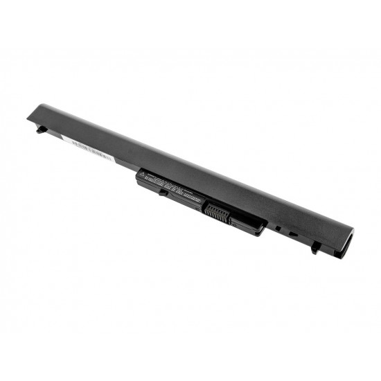 Battery for HP 240 G2, 255 G2 2200 mAh (33 Wh) 14.4 - 14.8 Volt