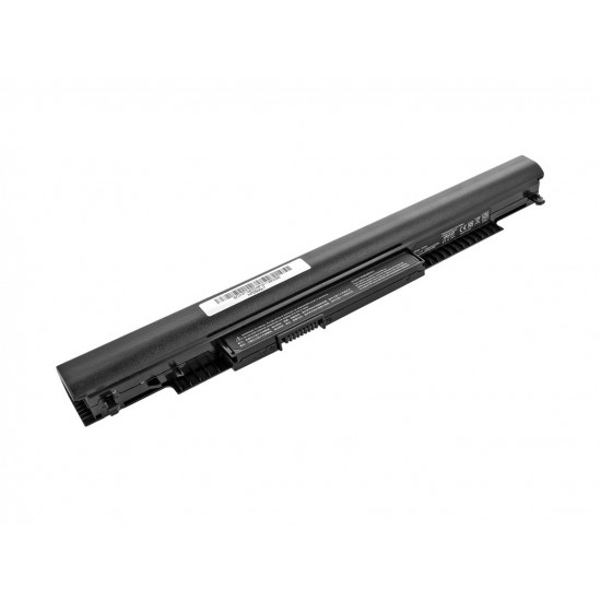 Battery for HP 240 G4, 255 G4 2200 mAh (33 Wh) 14.4 - 14.8 Volt