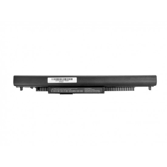 Battery for HP 240 G4, 255 G4 2200 mAh (33 Wh) 14.4 - 14.8 Volt