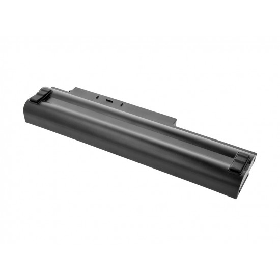 Battery for Lenovo X230 4400 mAh (49 Wh) 10.8 - 11.1 Volt