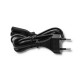 Power adapter for Dell 65W | 19.5V | 3.34A | 4.5 * 3.0 + pin