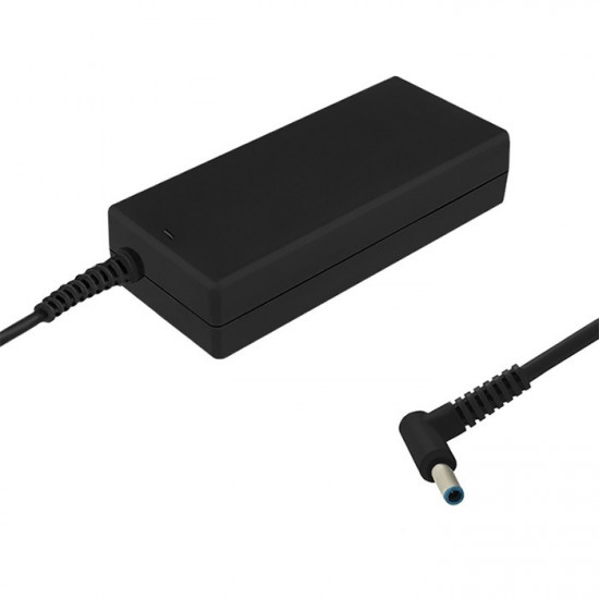 Power adapter for Dell 45W | 19.5V | 2.31A | 4.5 * 3.0 + pin