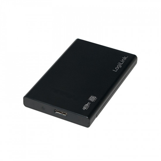 HDD Enclosure USB3.0 to 2.5 