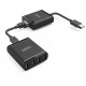 USB extension over IP 4x USB 60m Y-2516