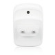 WRE6505 v2 Wireless Range Extneder AC750