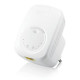 WRE6505 v2 Wireless Range Extneder AC750