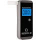 Breathalyser F-50