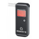 Breathalyser F-50