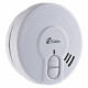 Optical smoke detector 29HD