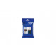 Ink LC3617BK 550sh for DCP/MFC-J2330/3530/3930