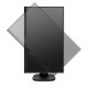 Monitor 23.8 243S7EHMB IPS HDMI Pivot Speakers