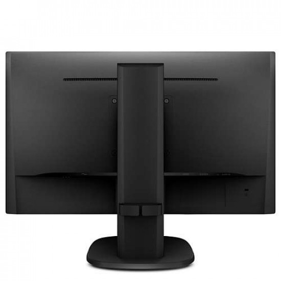 Monitor 23.8 243S7EHMB IPS HDMI Pivot Speakers