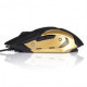 Optical Gaming Mouse 2400dpi USB AM-98