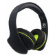 VIRAL bluetooth stereo headphones