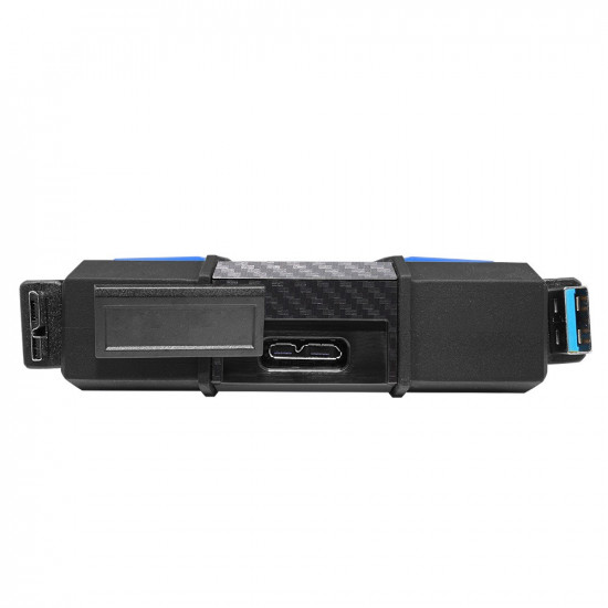 DashDrive Durable HD710 1TB 2.5'' USB3.1 Blue