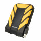 DashDrive Durable HD710 1TB 2.5'' USB3.1 Yellow