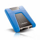 DashDrive Durable HD650 2TB 2.5'' USB3.1 Blue