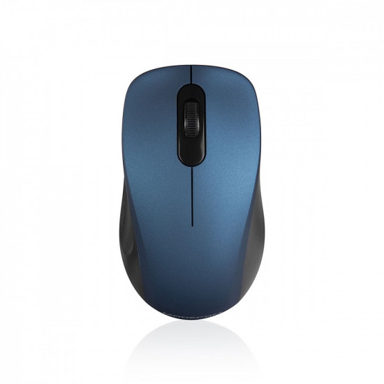 WM10S BLUE MOUSE WILRES S