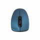 WM10S BLUE MOUSE WILRES S