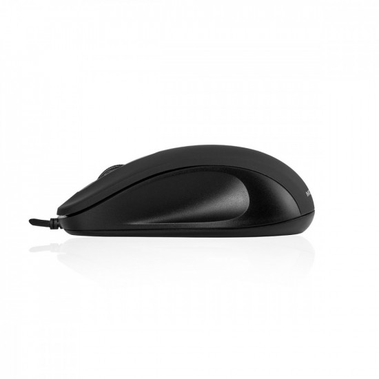 M10 BLACK MOUSE