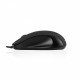 M10 BLACK MOUSE