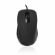 M10 BLACK MOUSE