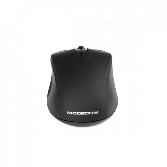 M10 BLACK MOUSE