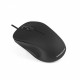 M10 BLACK MOUSE