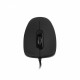 M10 BLACK MOUSE