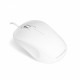 M10 WHITE MOUSE