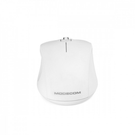 M10 WHITE MOUSE