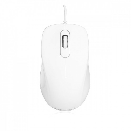 M10 WHITE MOUSE