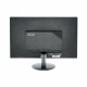 59,9cm/23,6inch (1920x1080) AOC M2470SWH Full HD MVA 16:9 5ms VGA 2x HDMI LS black