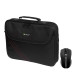 Notebook bag 15.6 Bonito Bundle 2 + wireless mouse