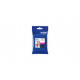 Brother LC-3619XLM ink cartridge 1 pc(s) Original Magenta