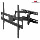 Maclean MC-762 monitor mount