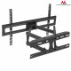 Maclean MC-762 monitor mount