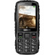 GSM Phone Strong MM920 IP67 black