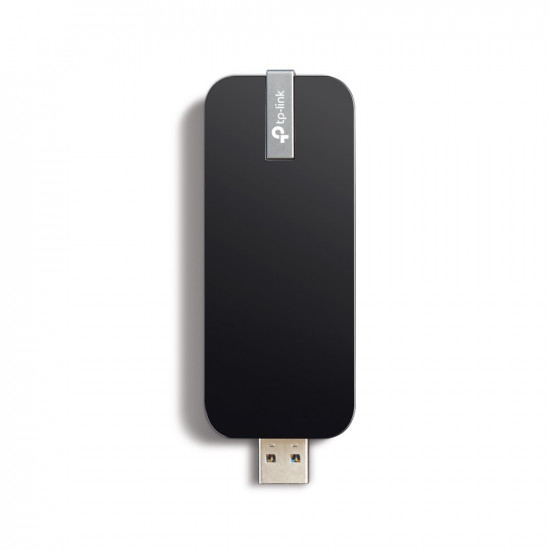 Archer T4U Karta Sieciowa USB 3.0 AC1300 