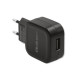 Network Charger 12W | 5V | 2.4A | USB