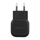 Network Charger 12W | 5V | 2.4A | USB