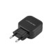 Network Charger 12W | 5V | 2.4A | USB