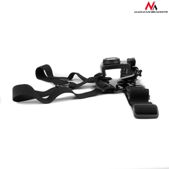 Handle strap for sports phone camera MC-773